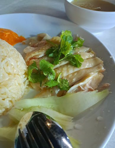 236 Upper Thomson Rd, #01-01, Singapore 574367