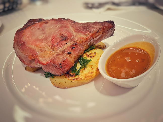 15 Dempsey Rd, Singapore 249675