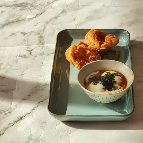 Humble Origins Coffee Roasters - Hospitality and gastronomy