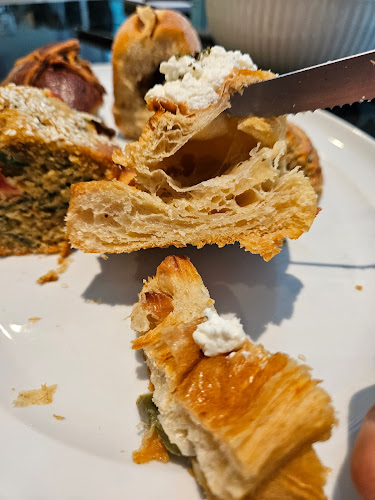 83 Joo Chiat Pl, #01-01, Singapore 427800