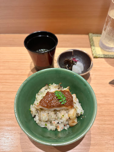 29 Scotts Rd, Singapore 228224