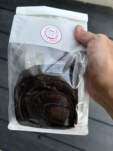 Opinii despre Li'l Chef în Singapore - Hospitality and gastronomy