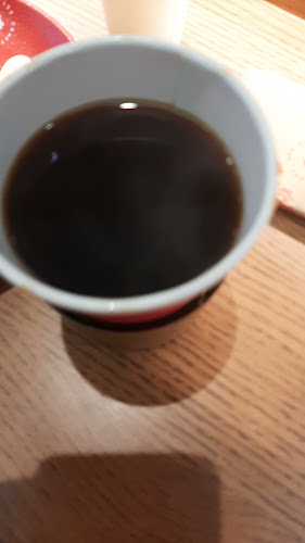 Comentarii opinii despre Tim Hortons 313@somerset