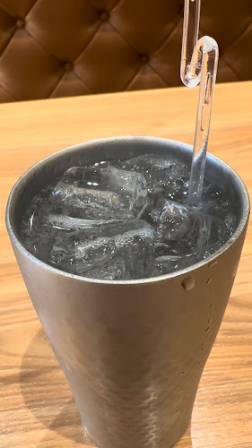 Kiwami: Ramen & Gyoza Bar (Guoco Tower) - Singapore