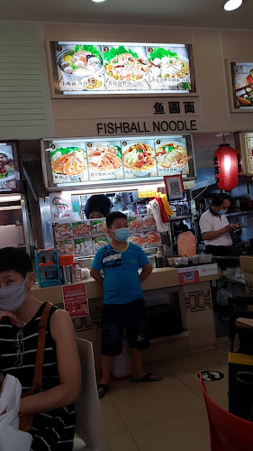 132 Jurong Gateway Rd, #01-271, Singapore 600132