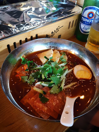 182 Geylang Rd, Singapore 389252