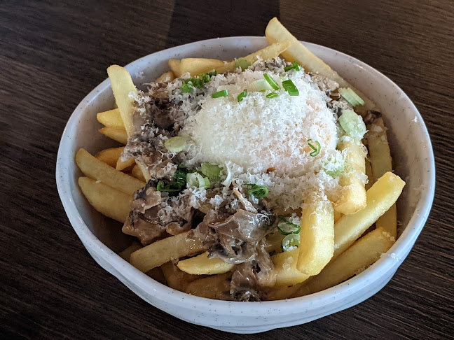 300 Tampines Ave 5, #01-02A, Singapore 529653