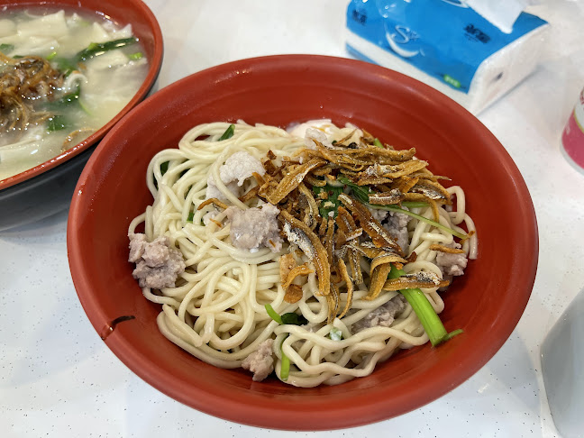 537 Bukit Batok St 52, #01-605 Block 537, Singapore 650537