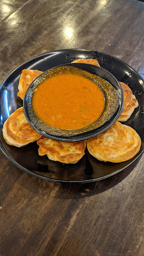 Comentarii opinii despre Al Afrose Restaurant