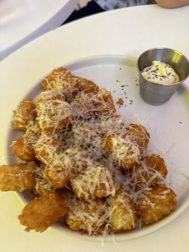 Comentarii opinii despre Crazy Scoops