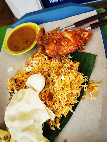 Comentarii opinii despre Al Heera Restaurant