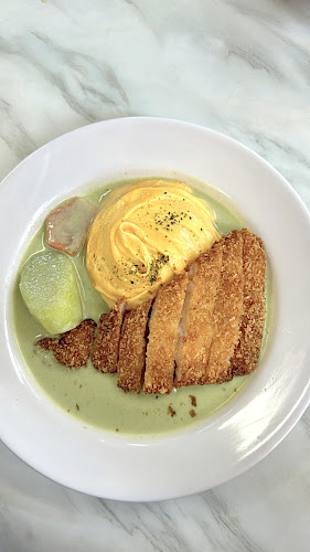 Jurong West Ave 1, Block 491 Jurong West Ave 1 Coffeeshop, Singapore 640491