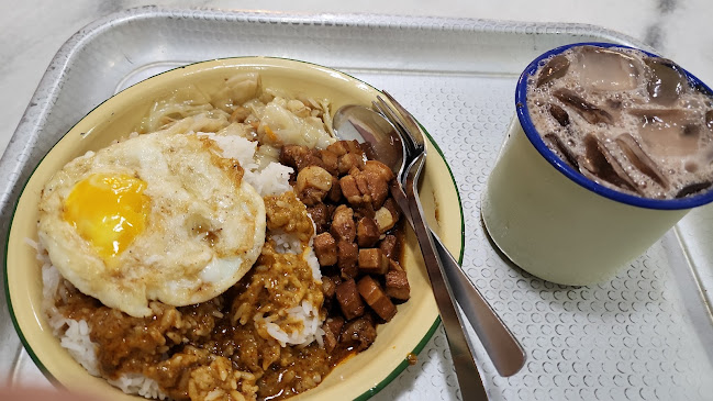 505 Sembawang - Yishun - Hospitality and gastronomy