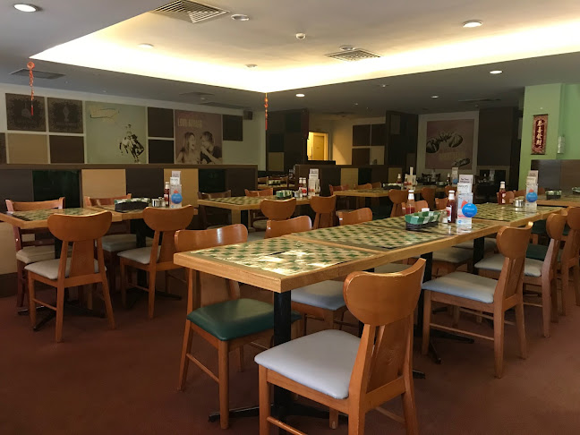 Jack's Place 321 Clementi - Singapore