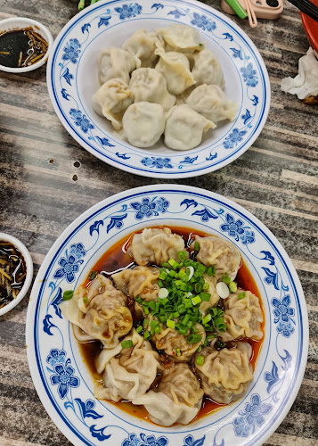 Comentarii opinii despre San Gu Cuisine