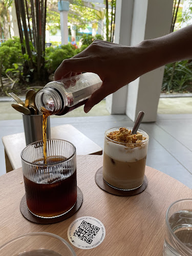 Comentarii opinii despre Hello Arigato Everton Park