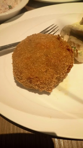 750 Chai Chee Rd, #01-30, Singapore 469000