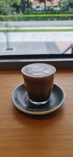 Urban Folks - Hospitality and gastronomy