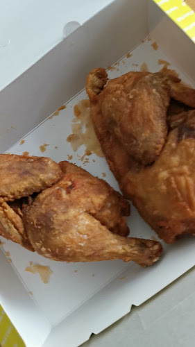 815 Bukit Batok West Ave. 5, Driving Centre, Singapore 659085