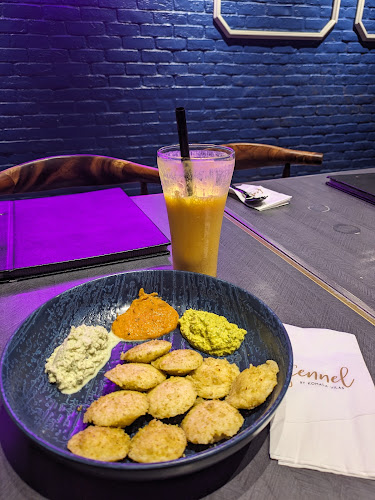 413 River Valley Rd, Singapore 248311