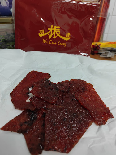 431 Clementi Ave 3, #01-352, Singapore 120431