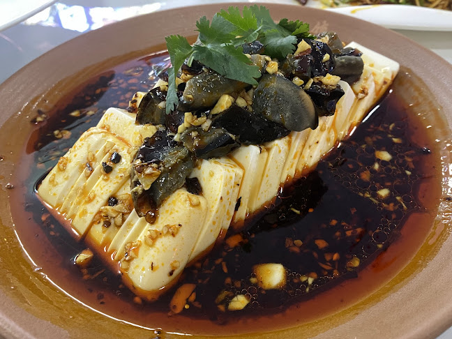 Comentarii opinii despre 中河小镇 Pioneer