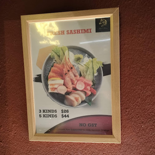 30B Boat Quay, Singapore 049819