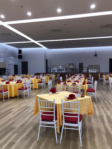 2 Bukit Batok West Ave 7, #02-05 HomeTeamNS, Singapore 659003