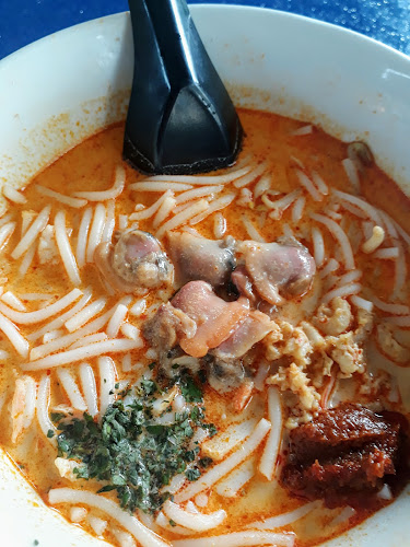 120 Potong Pasir Ave 1, Block 120 Block 120, Singapore 350120