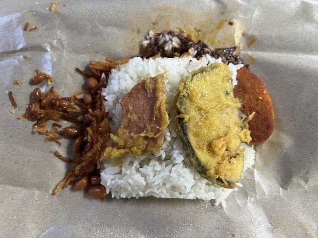 Nature Vegetarian Cuisine - Hospitality and gastronomy