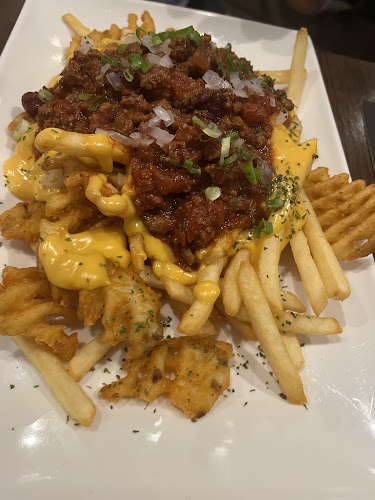 261 Waterloo St, #01-23 Waterloo Centre, Singapore 180261