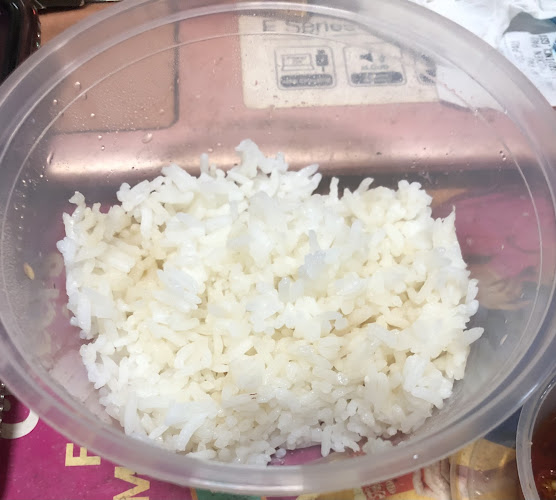 Comentarii opinii despre KPT Jing Fish Soup - Sgn North Ave 4