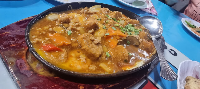 1 Bukit Batok Cres, Singapore 658064