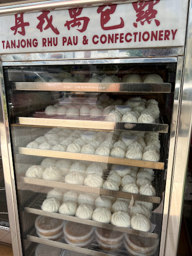 Opinii despre Tanjong Rhu Pau & Confectionery în Singapore - Hospitality and gastronomy