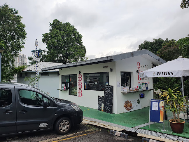 314A Tanglin Road, Phoenix Park, 247673