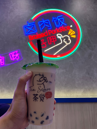 1 Pasir Ris Cl, #02-114/115, Singapore 519599