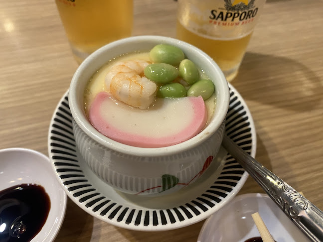 Donburi King 爆爆王 (ばくばくおう) - PLQ