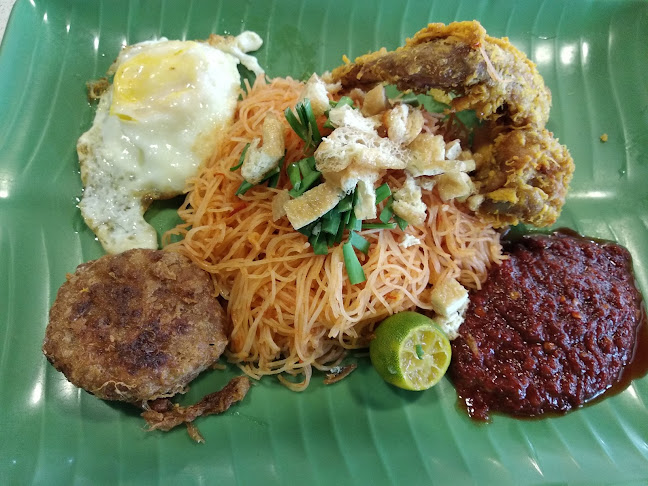 182A Rivervale Cres, Singapore 541182