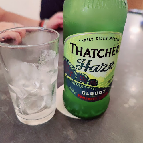 1 Cavan Rd, Singapore 209842