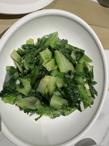 Xiang Xiang Hunan Cuisine 湘香湖南菜 @Chinatown - Singapore