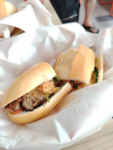 Blk 5 Tanjong Pagar Plz, #02-02, Singapore 081005