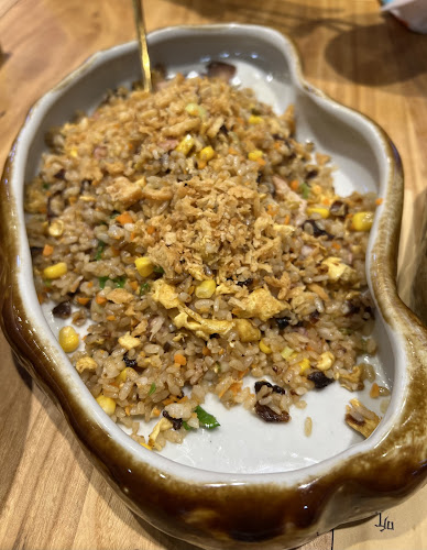 Comentarii opinii despre Wen Zhang Lao Mian 文章捞面