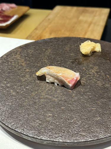 Comentarii opinii despre Ryo Sushi