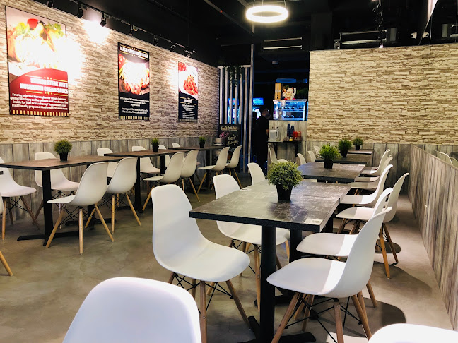 1 Yuan Ching Rd, #01-03A/07, Singapore 618640