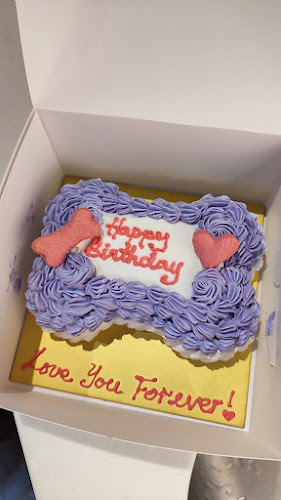 1 HarbourFront Walk, #03-05A Vivo City, 288000, Singapore 098585