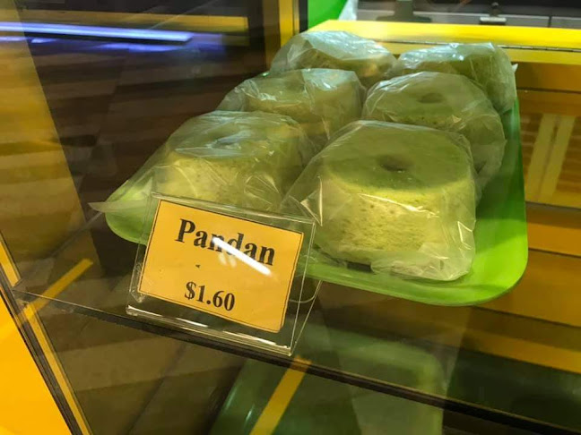 120 Maxwell Rd, #B1-06 MRT Station, Singapore 069119