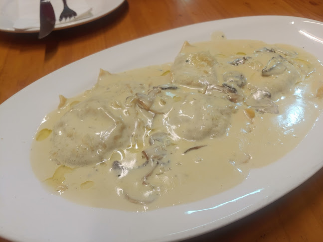 8 Haji Ln, Singapore 189201