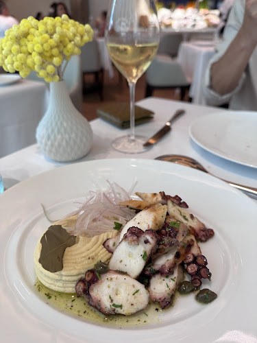 10 Bayfront Ave, B1-48 The Shoppes, Marina Bay Sands, Singapore 018956