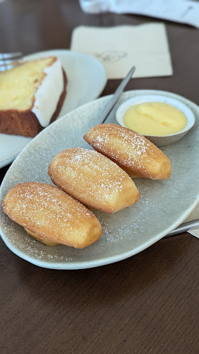 Comentarii opinii despre butter tgt