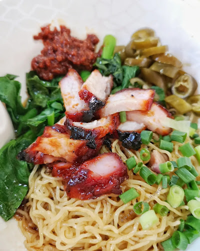 13 Haig Rd, #01-42, Singapore 430013